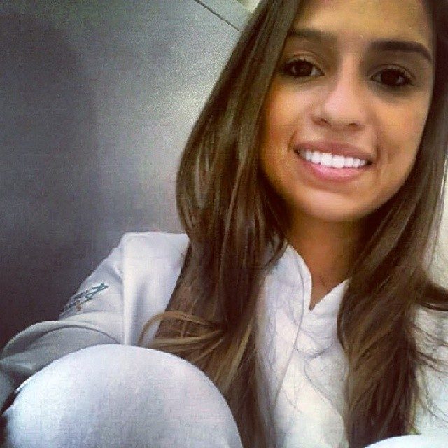 Equipe